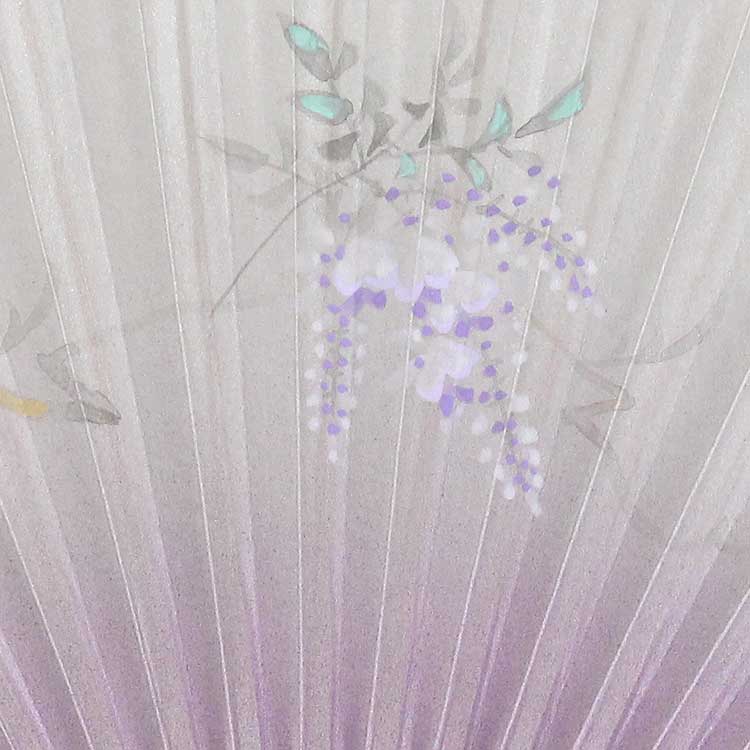 ̥åƣ