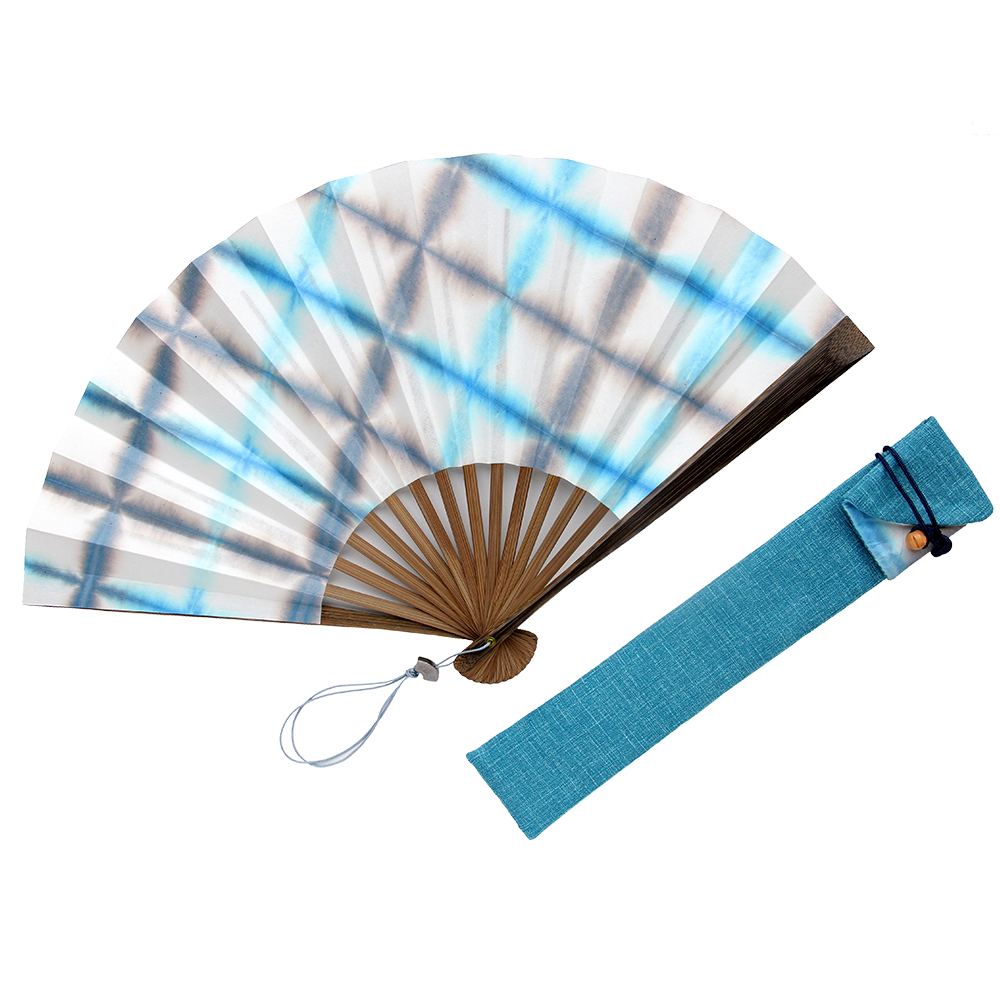 ʻҥ֥롼