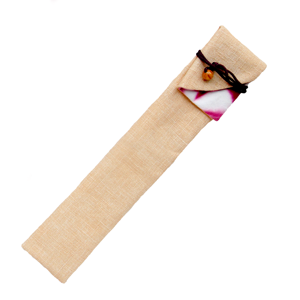 åԥ 