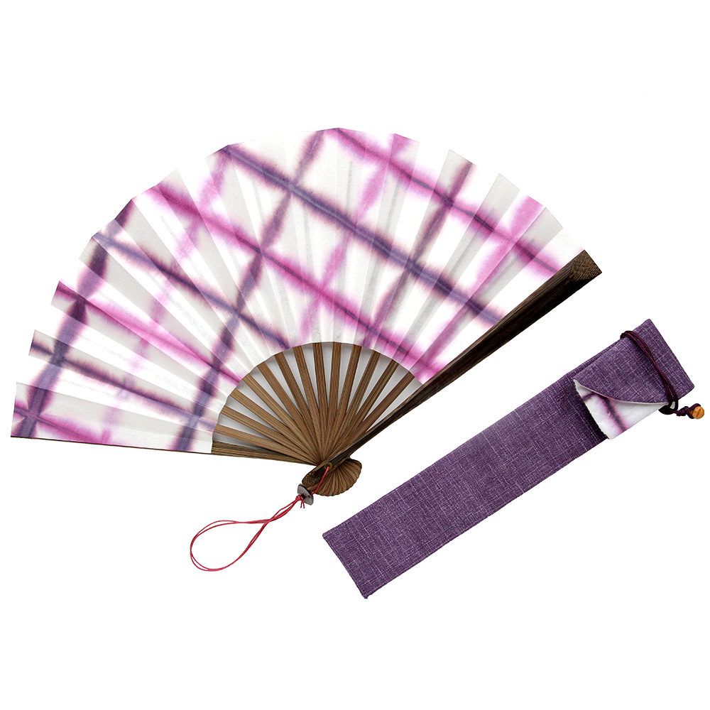 ʻҥѡץ