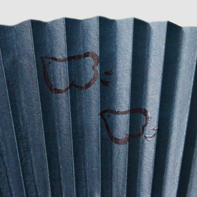 ̥å Ļ