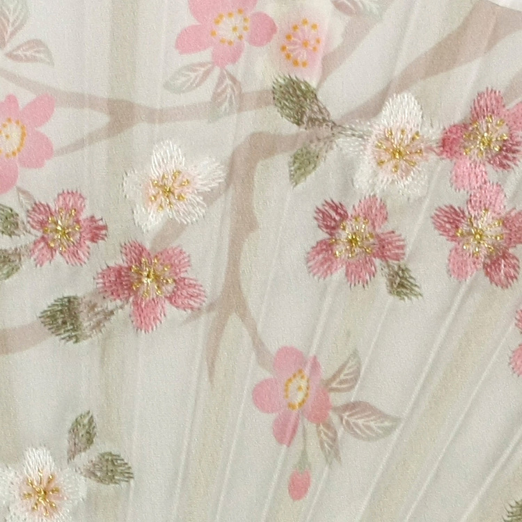 ̡ 