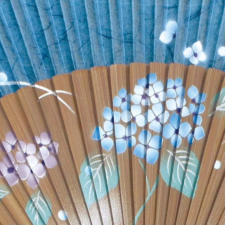 ڥƥååס۲