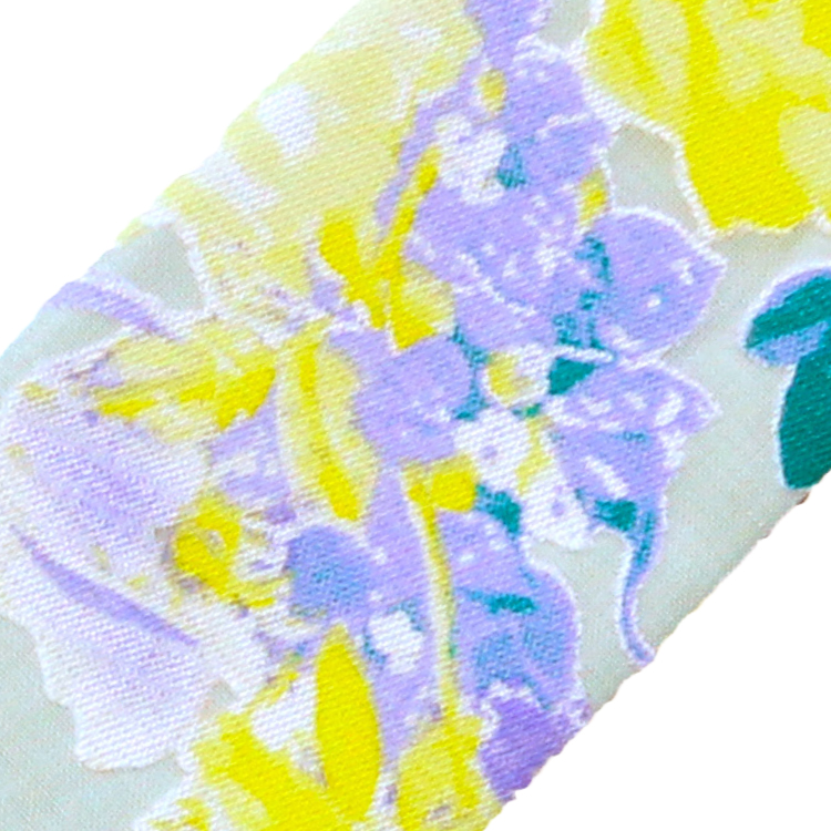 ҤƱϤȤäʤޡ