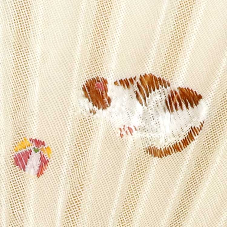 ̡ͥ 
