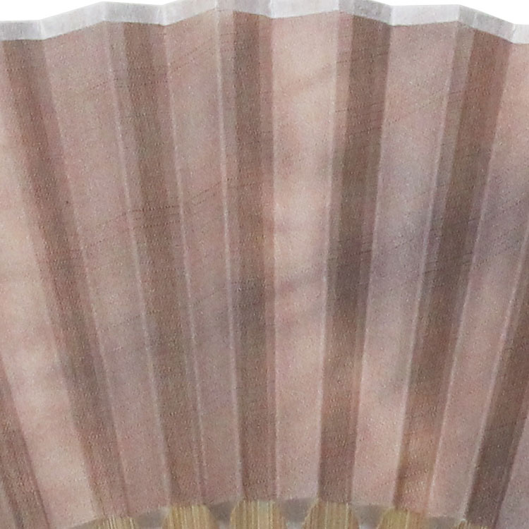 ̡ѡץ ʰ-Ŵ-