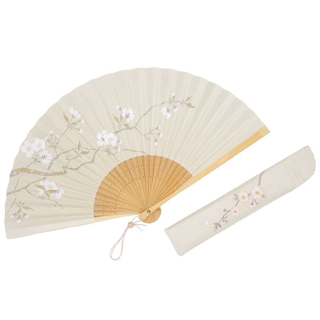 楽天市場】扇子の白竹堂｜京扇子と和雑貨の販売通販｜創業1718年京都老舗