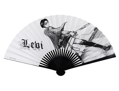 公式】コラボレーション扇子一覧｜京扇子製造・販売【白竹堂】