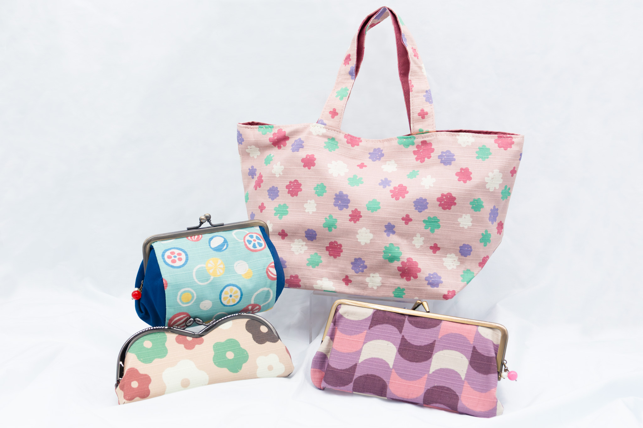 福袋トートバッグセット